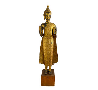 Ankauf Asiatika in Rosenheim