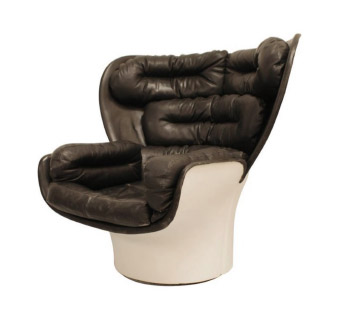 Ankauf Design Objekte in Rosenheim