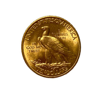 Ankauf Münzen in Rosenheim