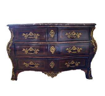 Ankauf Möbel in Rosenheim