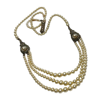 Ankauf Schmuck in Rosenheim