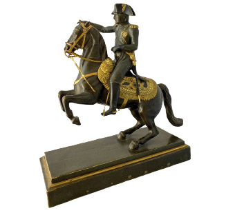 Ankauf Skulpturen in Rosenheim