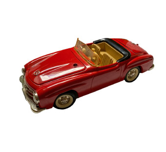 Ankauf Spielzeug in Rosenheim