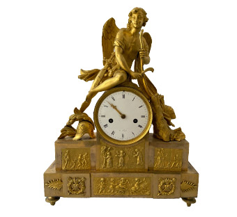 Ankauf Uhren in Rosenheim